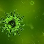 virus virus