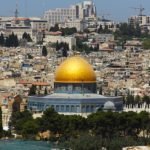 jerusalem 1 jerusalem