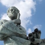 philosophy philosophy