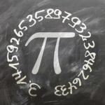 pi pi