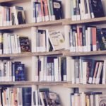 books library read 1617327 books, library, read